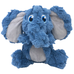 [10091766] DMB - KONG SCRUMPLEZ ELEPHANT MEDIUM
