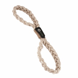 [10091832] ADVANCE COTTON JUTE ROPE FIGURE 8