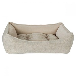 [10092010] BOWSERS SCOOP BED NATURA SM
