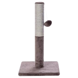 [10092024] PREVUE PET PLAY &amp; SCRATCH 11.5&quot;
