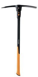 [10092088] DR - FISKARS 512108 ISOCORE PICK 5LB