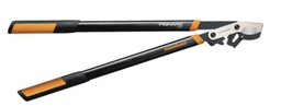 [10092108] FISKARS 394801 POWERGEAR2 LOPPER 32&quot;