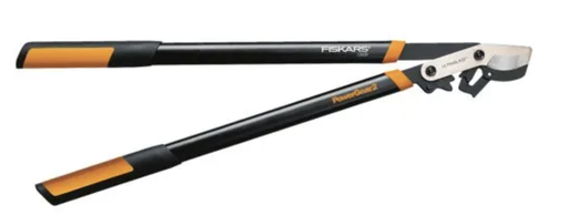 [10092108] FISKARS 394801 POWERGEAR2 LOPPER 32"