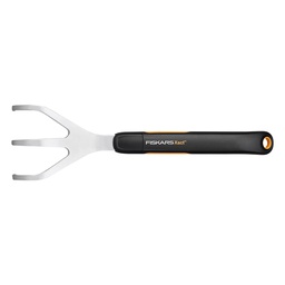 [10092172] FISKARS 315510 XACT HAND CULTIVATOR