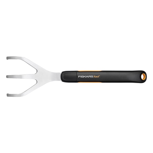 [10092172] FISKARS XACT HAND CULTIVATOR 315510