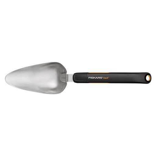 [10092176] FISKARS XACT TROWEL 315530