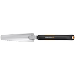 [10092178] FISKARS 315540 XACT WEEDER