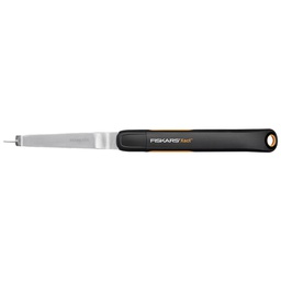 [10092180] FISKARS 315550 XACT EDGER