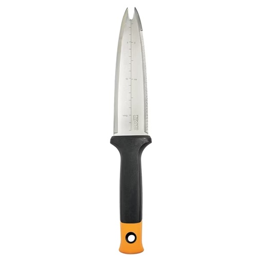 [10092184] FISKARS HORI HORI GARDEN TOOL 340130