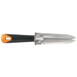 [10092194] FISKARS 370790 BIG GRIP MULTI-PURPOSE PLANTING TOOL