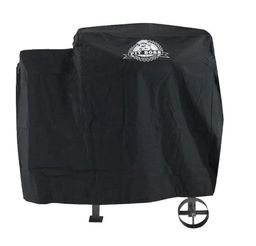 [10092678] PIT BOSS GRILL COVER FOR PB700FB