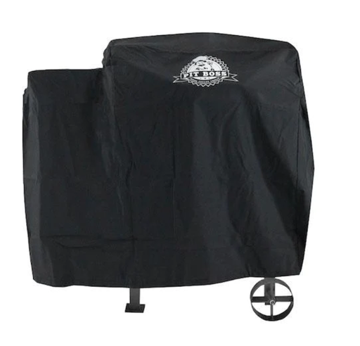 [10092678] DR - PIT BOSS GRILL COVER FOR PB700FB