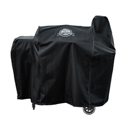 [10092680] PIT BOSS GRILL COVER FOR PB850CS1