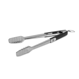 [10092700] PIT BOSS ST BBQ TONGS