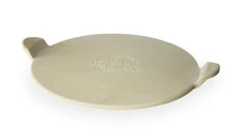 [10092718] PIT BOSS PIZZA STONE 15"