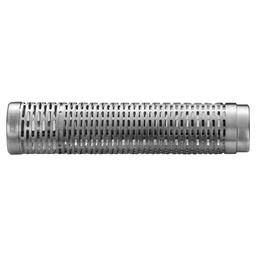 [10092740] A-MAZE-N OVAL EXPANDING TUBE 12&quot;- 18&quot;