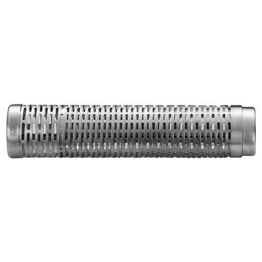 [10092740] A-MAZE-N OVAL EXPANDING TUBE 12"- 18"