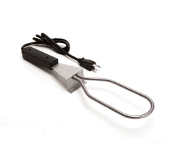 [10092810] ONWARD CHARCOAL ELEC FIRE STARTER 110V