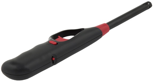 [10092812] GRILLPRO BBQ LIGHTER MINI (56350)