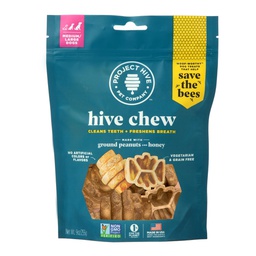 [10093258] HIVE CHEW LARGE