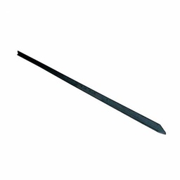 [21-500001] BESTPRO T-POST LIGHT DUTY 6FT GREEN