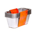 [10093388] DR - BLACKSTONE GREASE CUP LINERS (10PK)(5017)