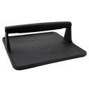 [10093480] BLACKSTONE GRIDDLE PRESS