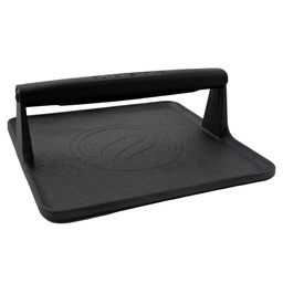 [10093480] BLACKSTONE GRIDDLE PRESS