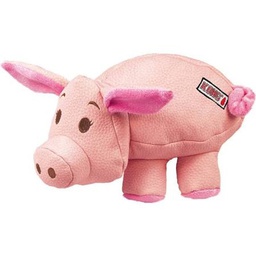 [10093734] KONG PHATZ PIG EXTRA SMALL