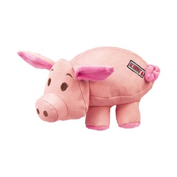 [10093736] KONG PHATZ PIG MEDIUM