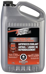 [10093828] TURBO POWER ANTIFREEZE/COOLANT EXTENDED LIFE 3.78L
