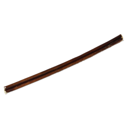 [10094320] OPEN RANGE DOG WATER BUFFALO BULLY STICK 22-24&quot;