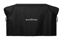 [10097486] DR - BLACKSTONE GRIDDLE COVER 36&quot; (5482)
