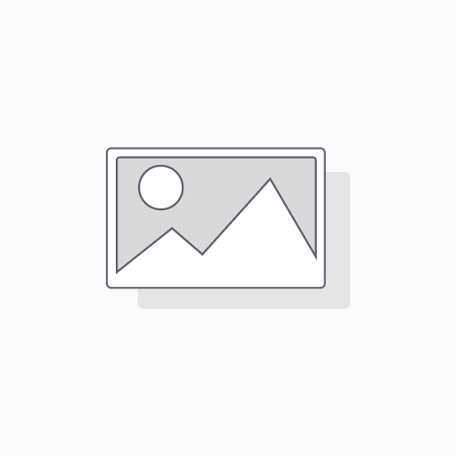 [10105882] ORTHO HOME DEFENSE MAX PERIMETER INDOOR INSECT CONTROL 1L