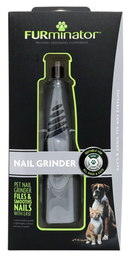 [10112838] FURMINATOR NAIL GRINDER