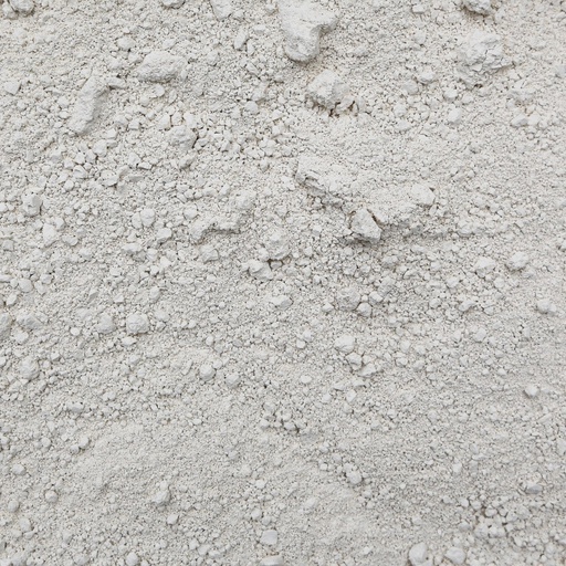 [10144090] DIATOMACEOUS EARTH - NATURAL 11.3KG