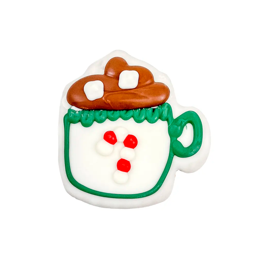 [10144816] DMB - BOSCO & ROXY'S PEPPERMUTT LATTE HOLIDAY 2025