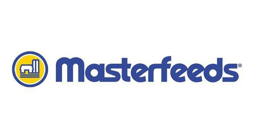 [10145250] MASTERFEED EMU BREEDER/LAYER 22% 25KG
