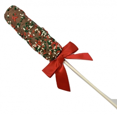 [10145972] MINTY MALLOWS MARSHMALLOW POPS XMAS 2025