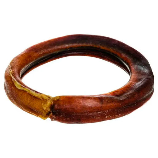 [10146078] DR - REDBARN BULLY RING