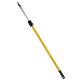 [10000150] PROSOURCE PAINTING EXT. POLE ALUM./FIBREGLASS 6-12'L