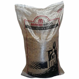 [10000372] MB D.C. WHOLE BARLEY 25KG