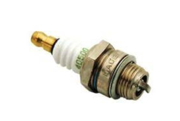 [10000480] LASER 42500 SMALL ENGINE SPARK PLUG B/S