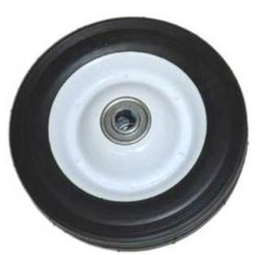 [10000490] DMB - LASER 42406 LAWNMOWER WHEEL 6&quot;