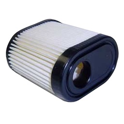 [10000496] DMB - LASER 42239 LAWNMOWER AIR FILTER FITS 4.5-5.5 HP