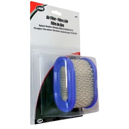 [10000590] DMB - LASER 42209 LAWNMOWER AIR FILTER