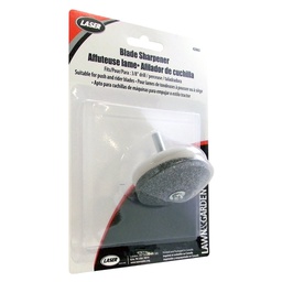 [10000610] DMB - LASER 42065 LAWNMOWER BLADE SHARPENER
