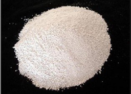 [10000760] MONOCALCIUM PHOSPHATE 21% 25KG