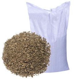[04-90266] DR - BEET PULP SHREDS W/ MOLASSES 40LB