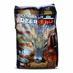 [10000806] RACK STACKER DEER FEED 20KG